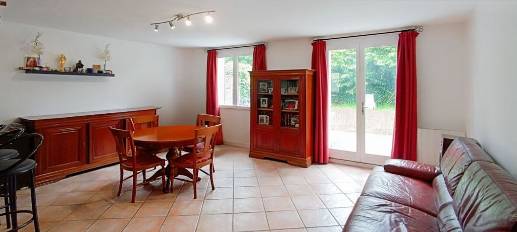 Achat maison 3 chambre(s) - Boissy-sous-Saint-Yon