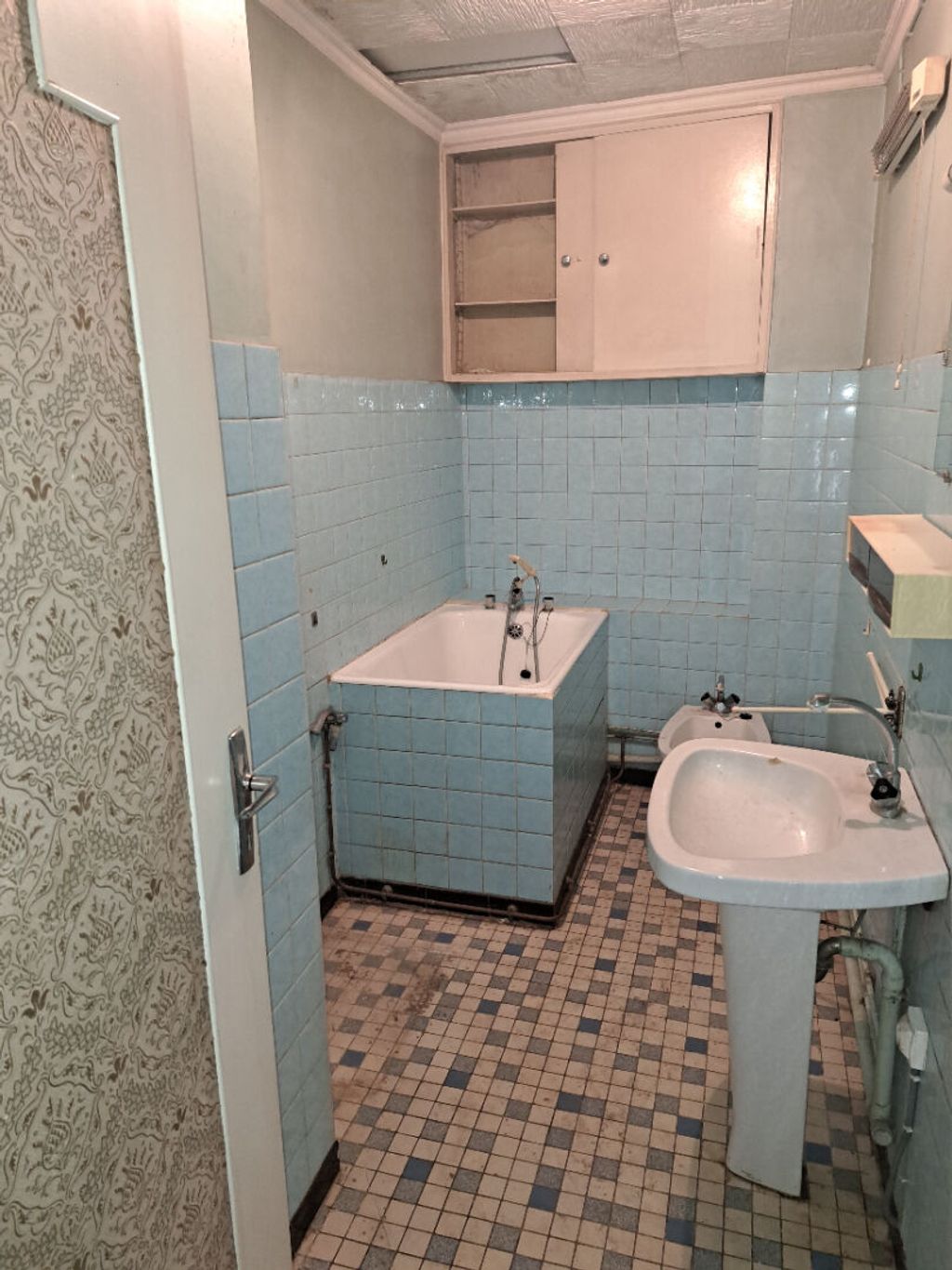 Achat maison 2 chambre(s) - Bédarieux