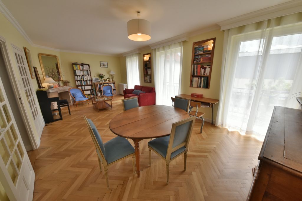 Achat maison 5 chambre(s) - Brive-la-Gaillarde