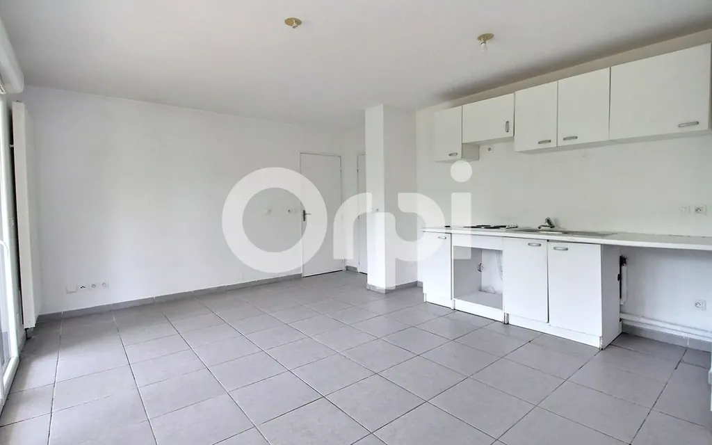 Achat appartement 2 pièce(s) Marseille 10ème arrondissement