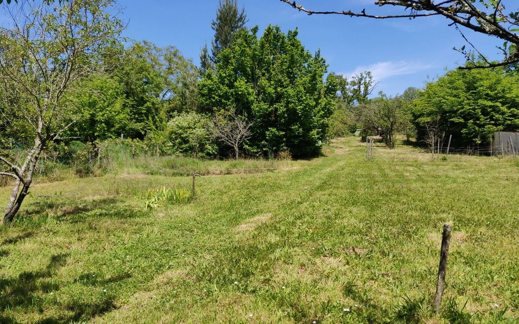 Achat maison 4 chambre(s) - Auxerre