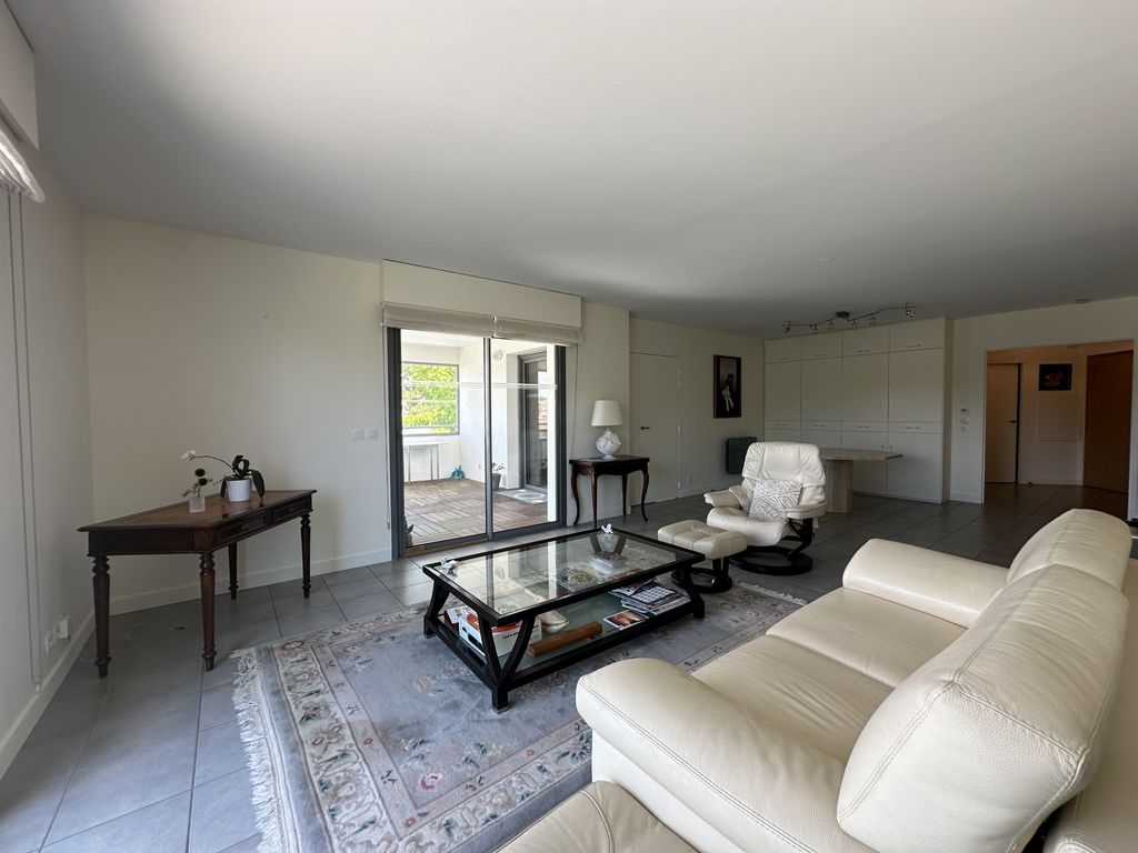 Achat appartement 4 pièce(s) Vaux-sur-Mer