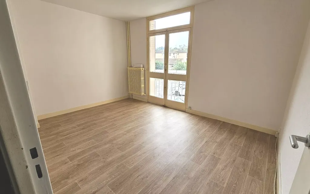 Achat appartement 3 pièce(s) Toulouse