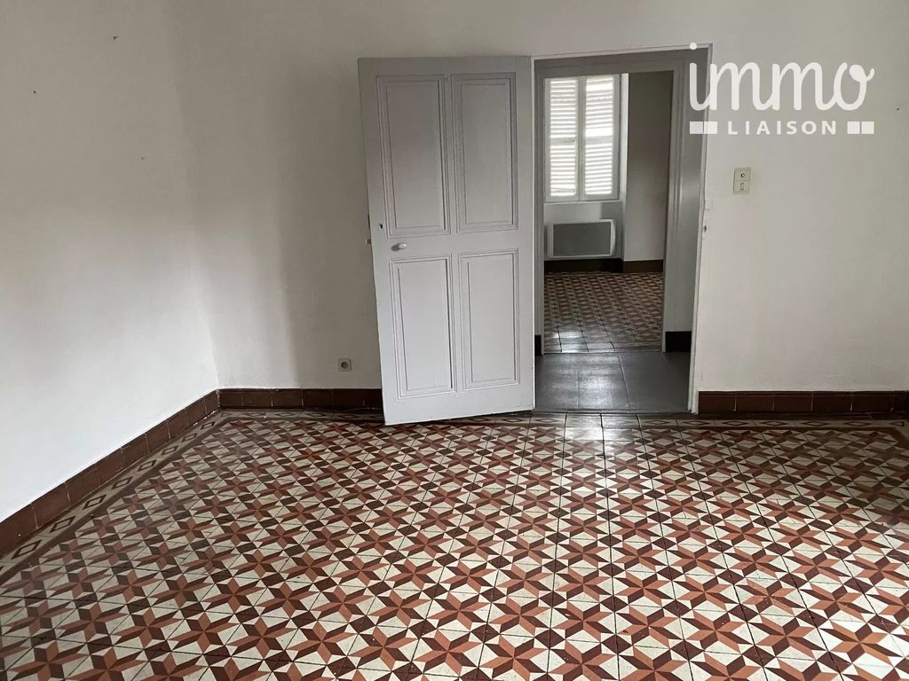 Achat maison 4 chambre(s) - Lavilledieu