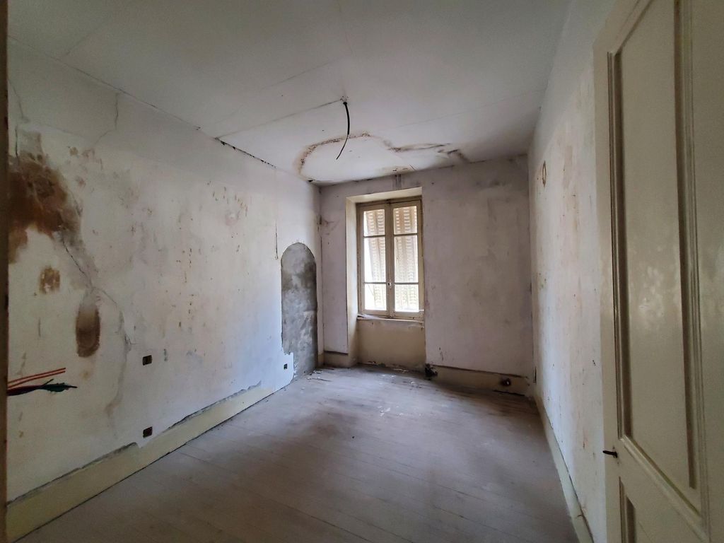 Achat maison 2 chambre(s) - Ciry-le-Noble