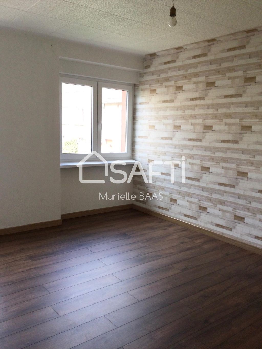 Achat maison 6 chambre(s) - Lemberg