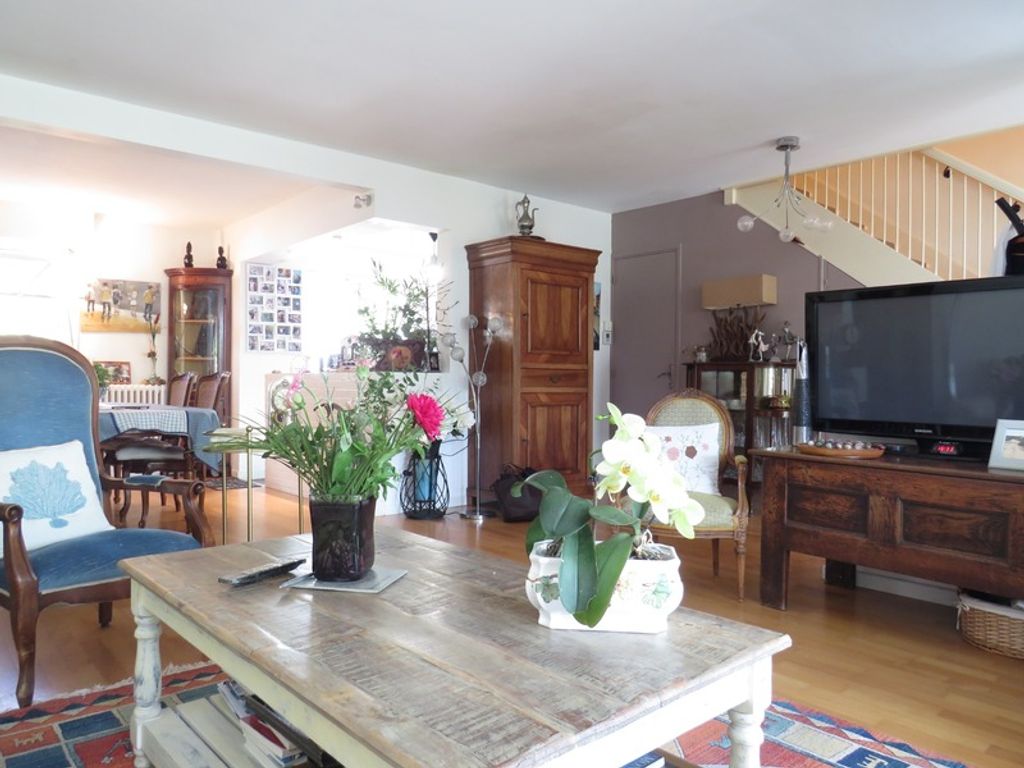 Achat maison 3 chambre(s) - La Baule-Escoublac