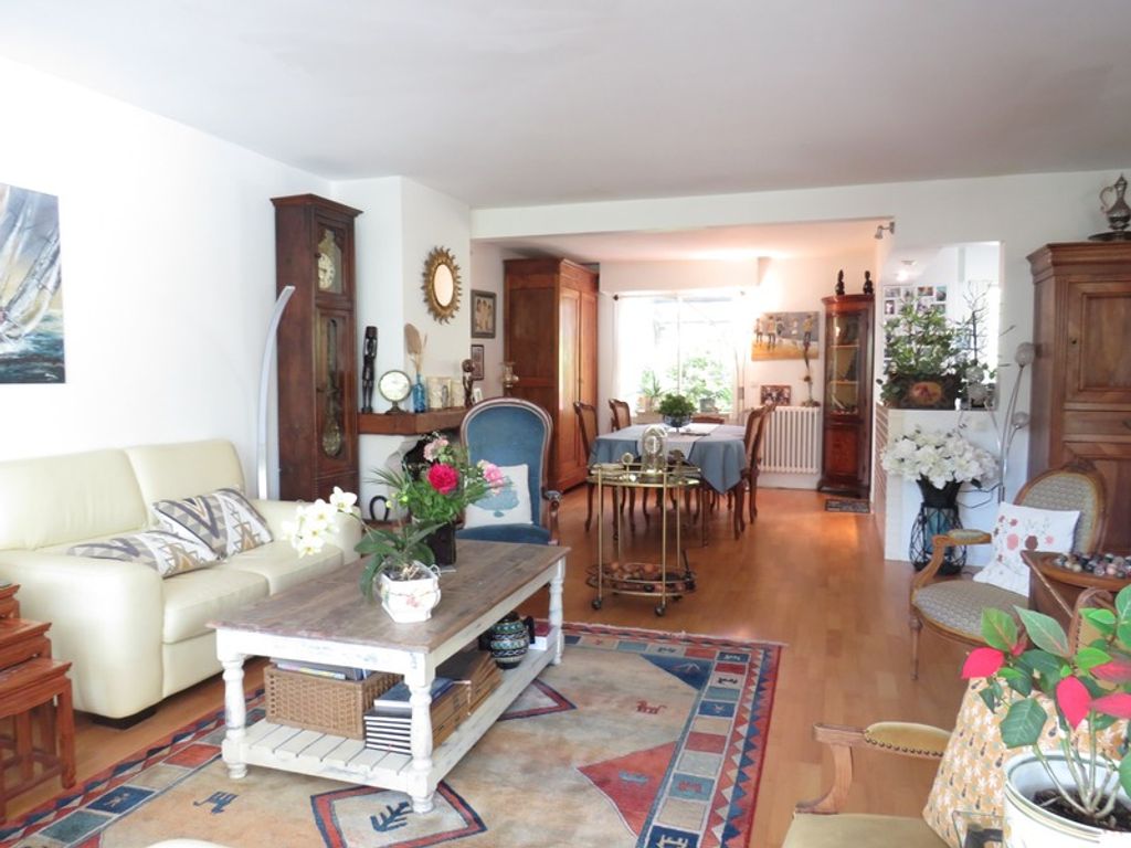 Achat maison 3 chambre(s) - La Baule-Escoublac