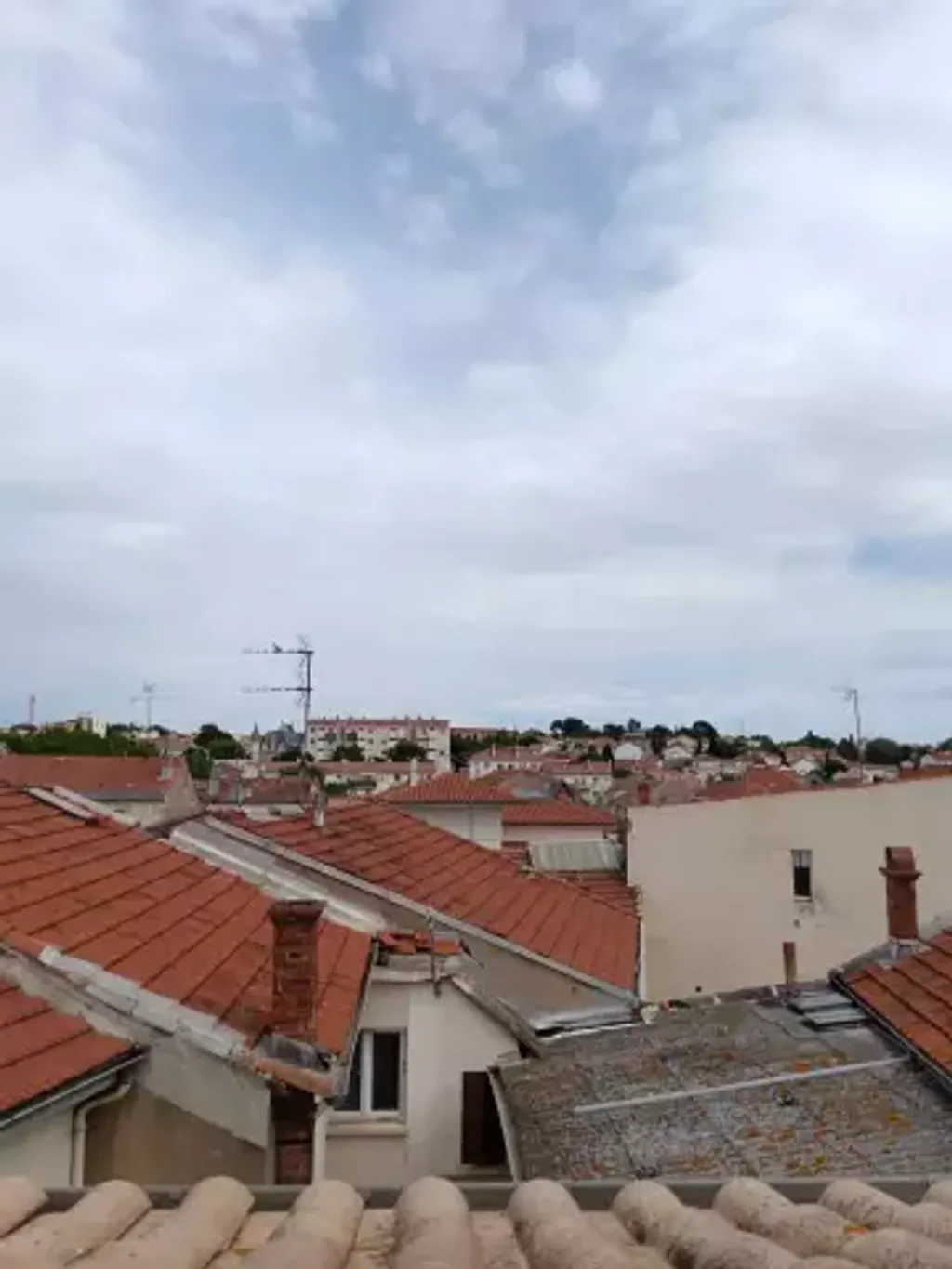 Achat maison 3 chambre(s) - Béziers