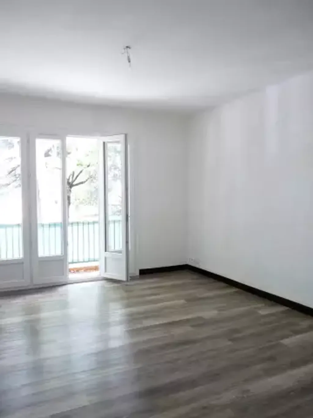 Achat appartement à vendre 3 pièces 65 m² - Tarascon