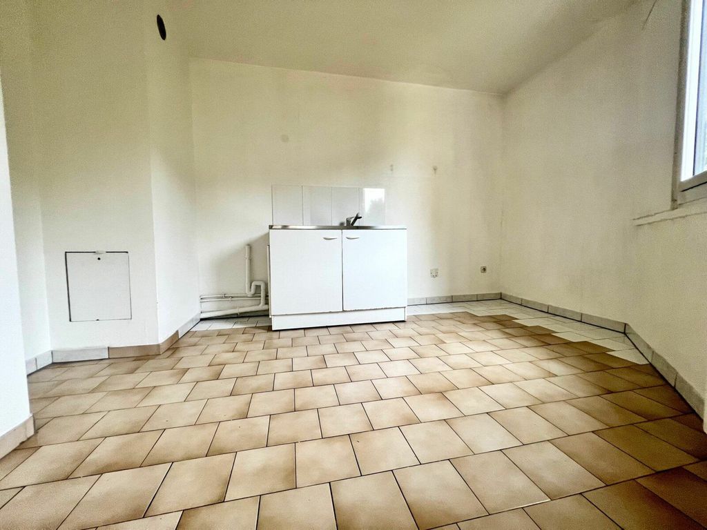 Achat appartement 4 pièce(s) Massy