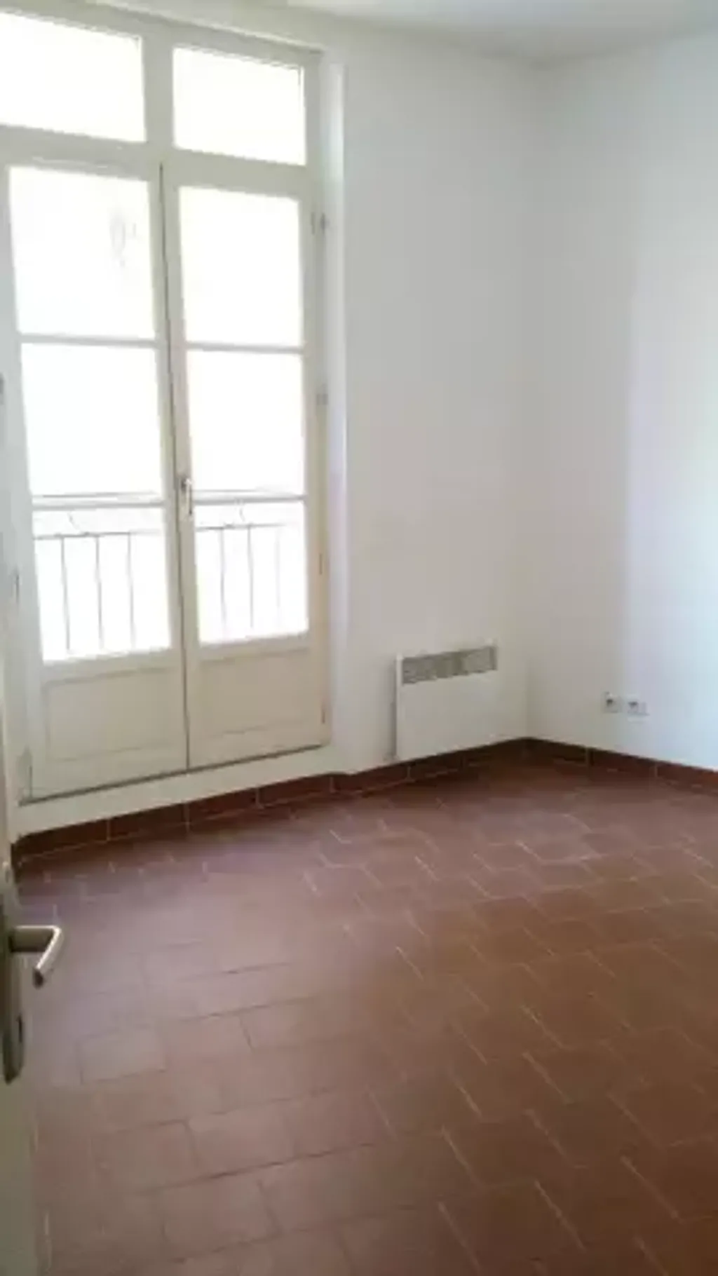 Achat appartement 4 pièce(s) Perpignan