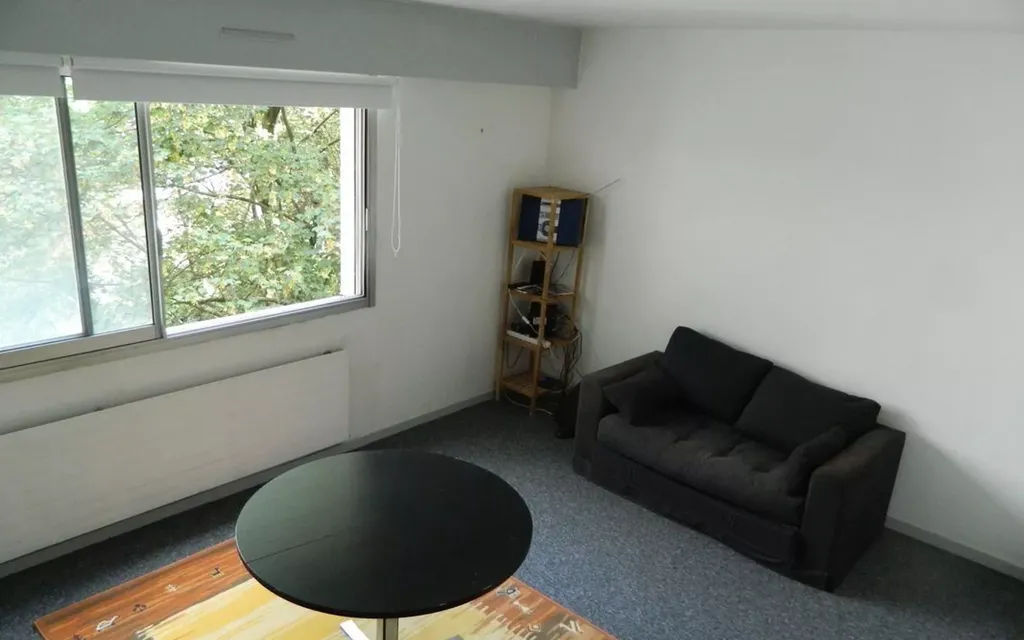 Achat appartement 1 pièce(s) Paris 10ème arrondissement