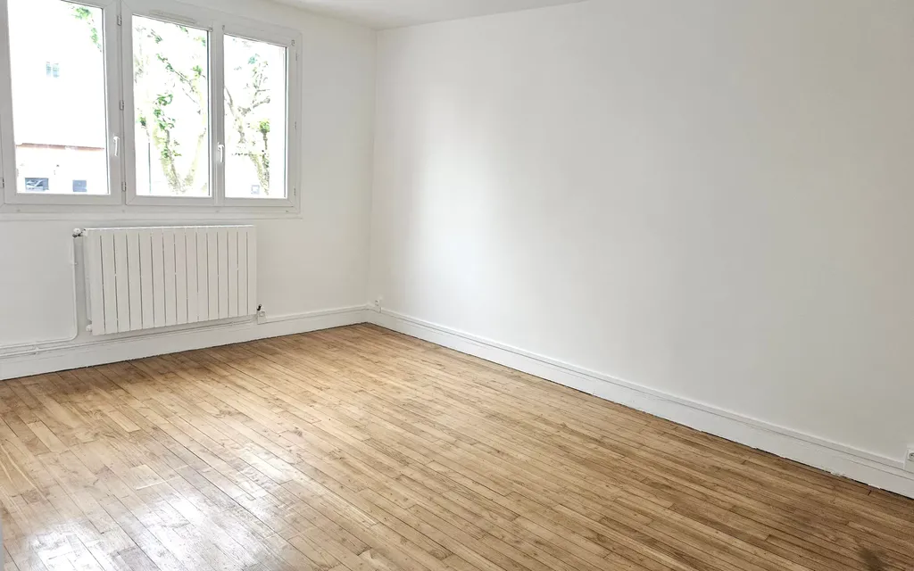 Achat appartement 3 pièce(s) Les Pavillons-sous-Bois