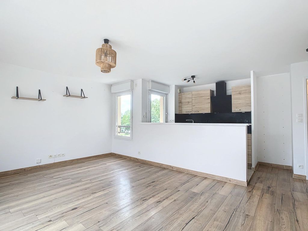 Achat appartement 3 pièce(s) Vigneux-sur-Seine