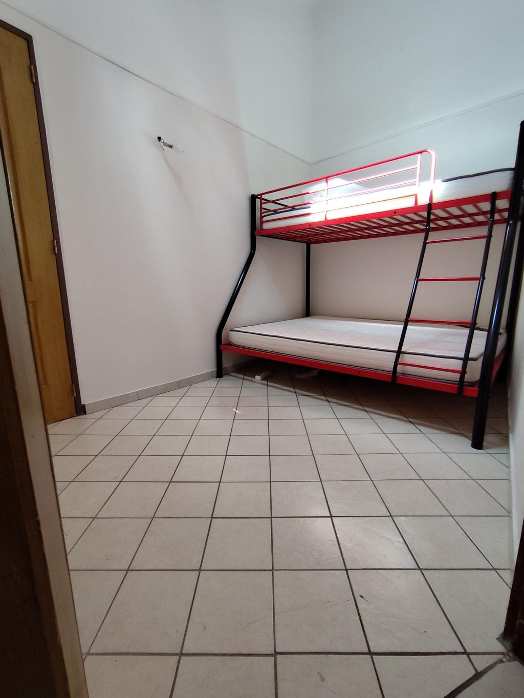 Achat maison 2 chambre(s) - Prény