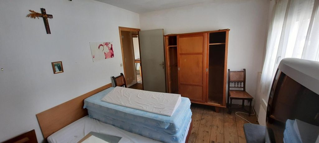 Achat maison 4 chambre(s) - Marquise