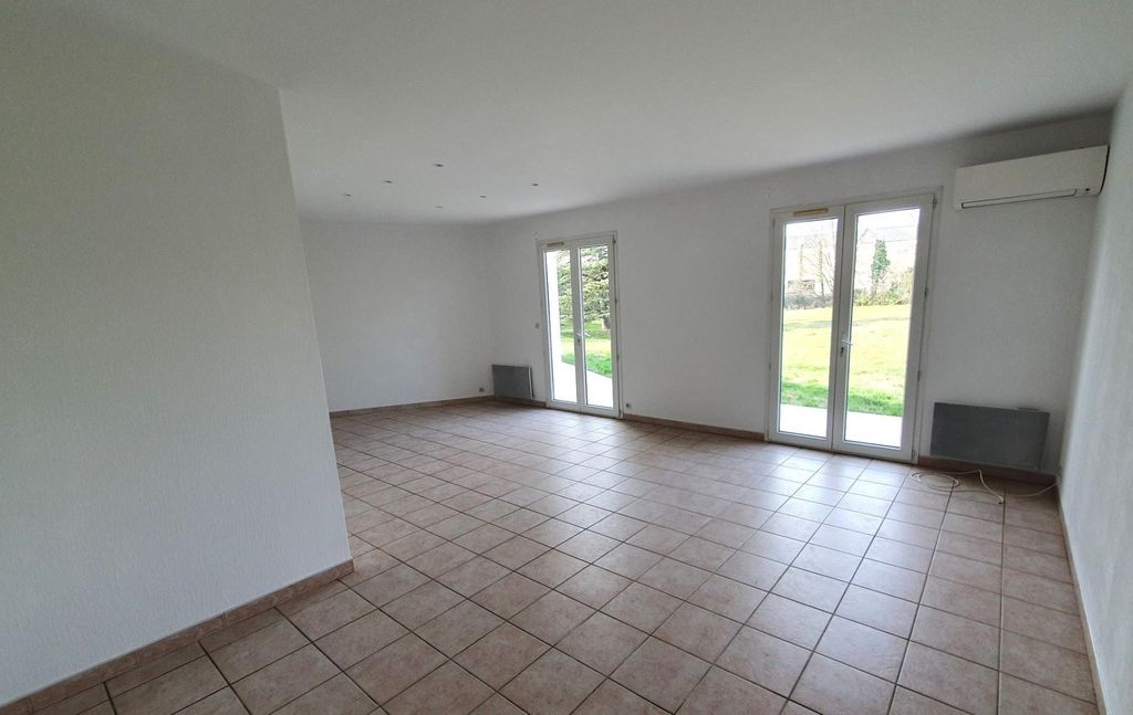 Achat maison 3 chambre(s) - Sémalens