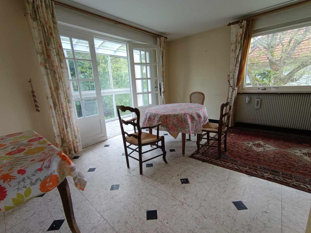 Achat maison 2 chambre(s) - Saint-Martin-d'Hardinghem