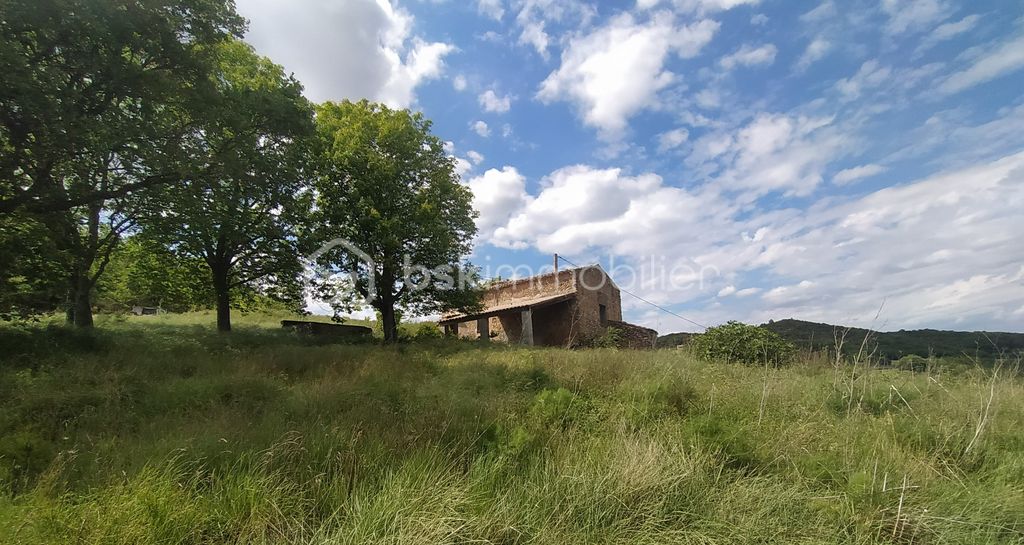 Achat maison 2 chambre(s) - Le Castellet