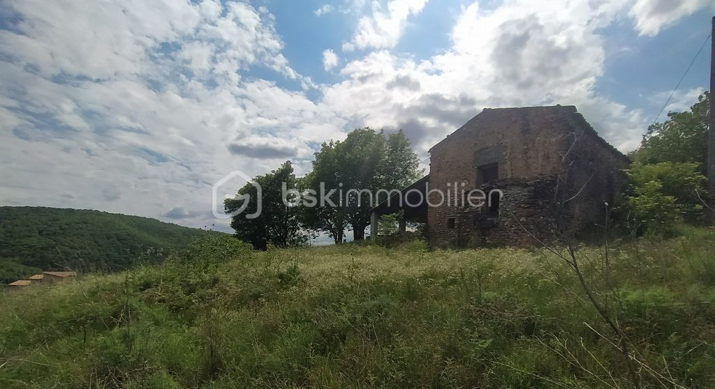 Achat maison 2 chambre(s) - Le Castellet