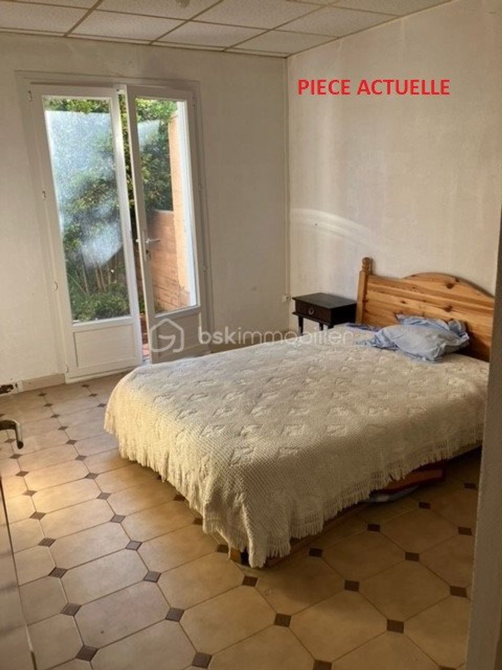 Achat maison 4 chambre(s) - Restinclières