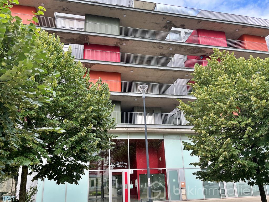 Achat appartement 1 pièce(s) Grenoble