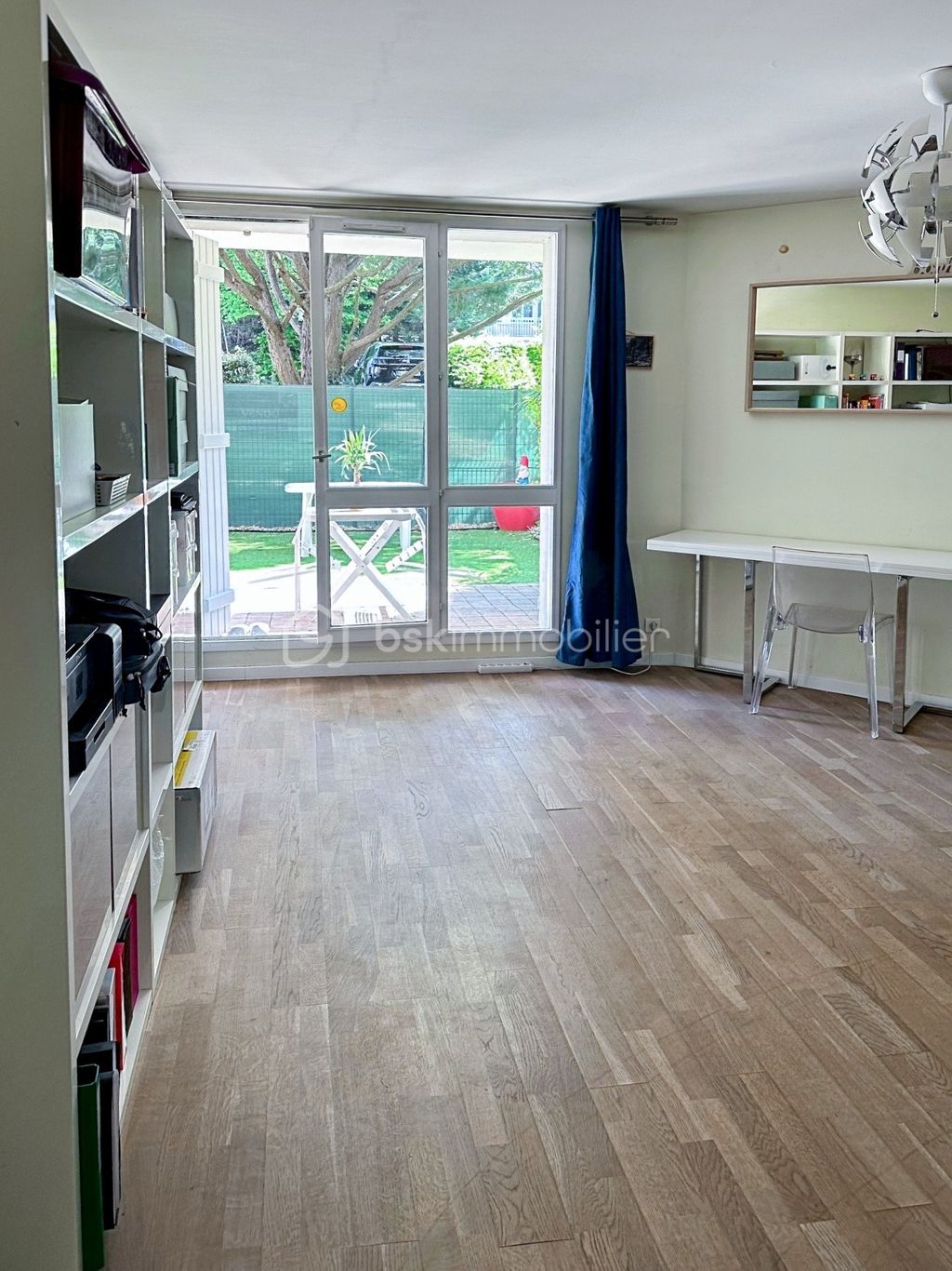 Achat appartement à vendre 2 pièces 48 m² - Bry-sur-Marne