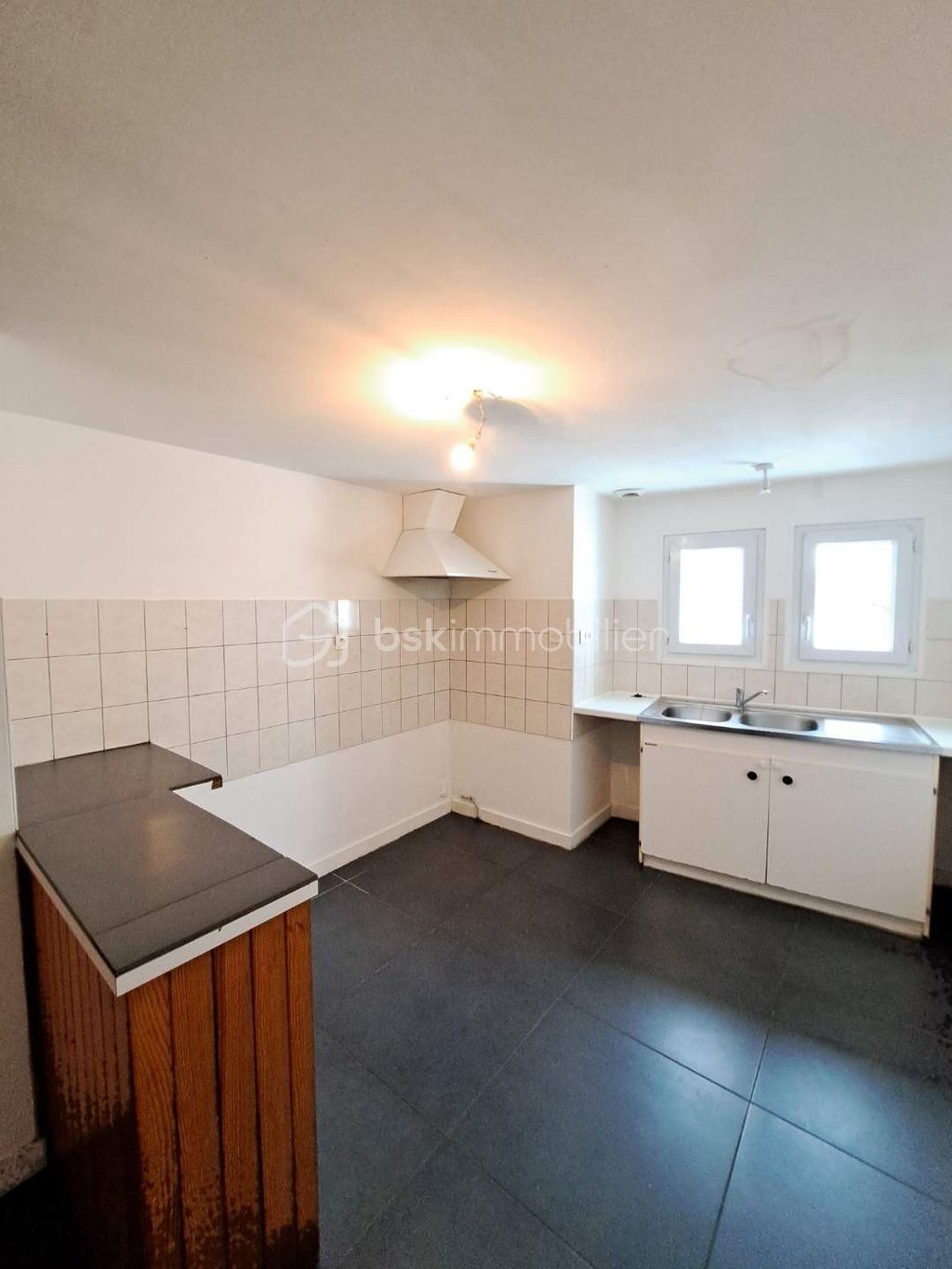 Achat maison 5 chambre(s) - Châtillon-en-Vendelais