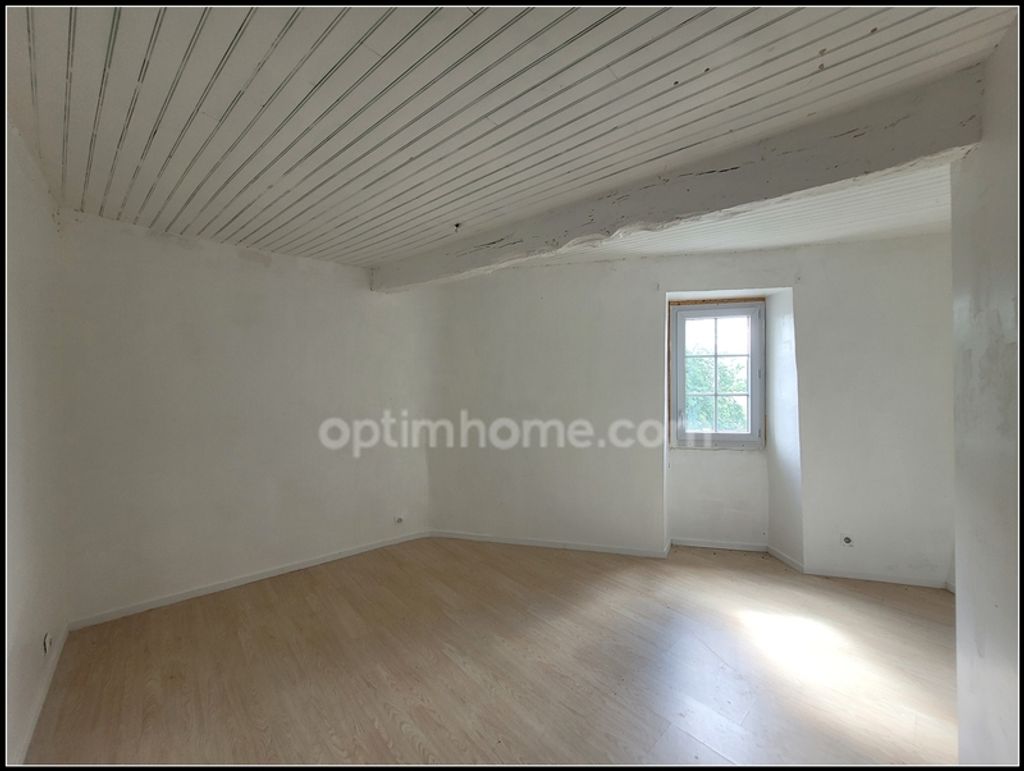 Achat maison 3 chambre(s) - La Romieu