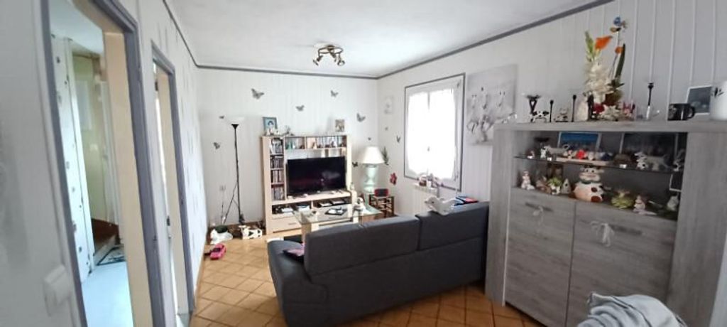 Achat maison 4 chambre(s) - Dinan