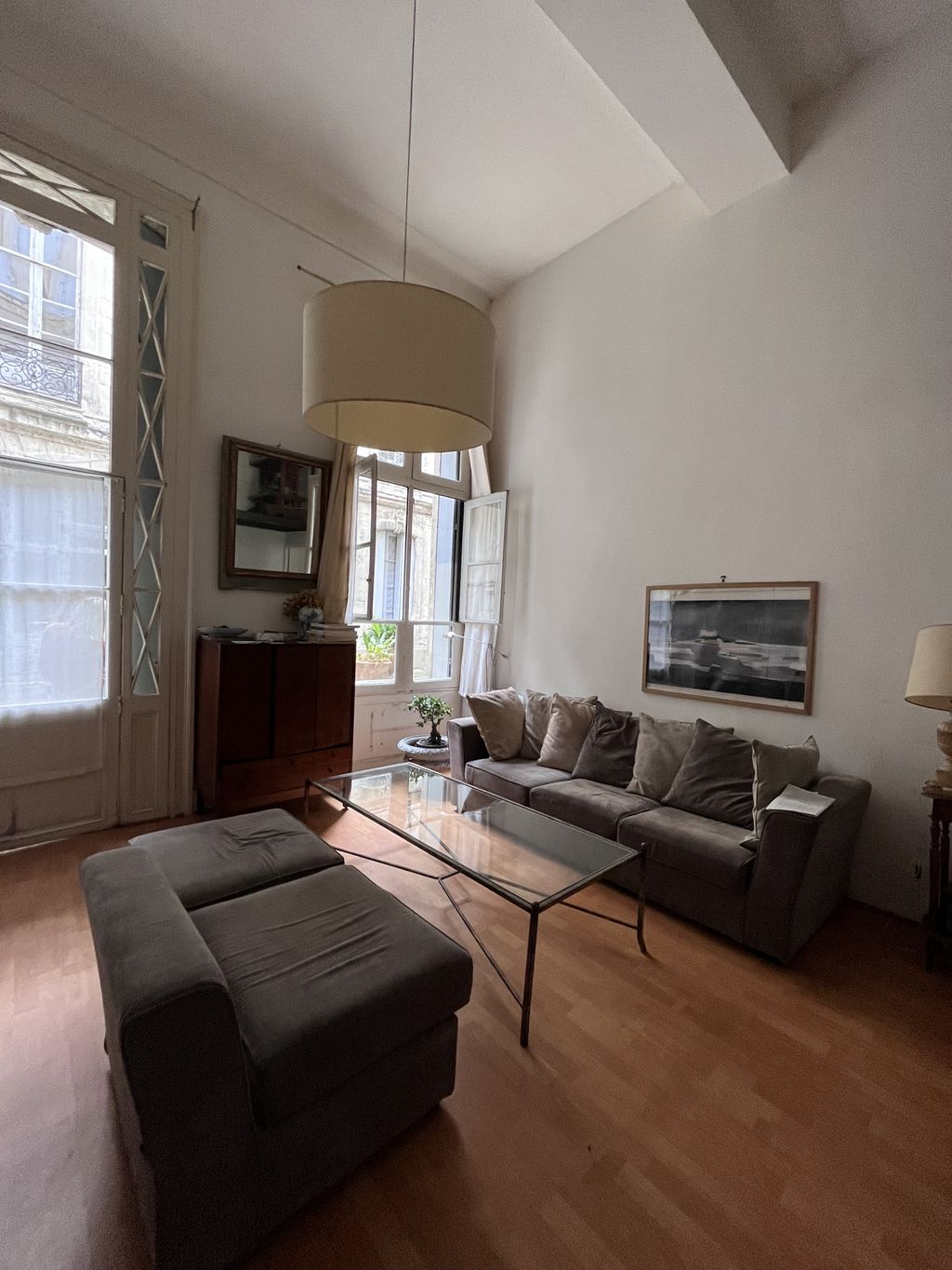 Achat appartement à vendre 3 pièces 61 m² - Montpellier