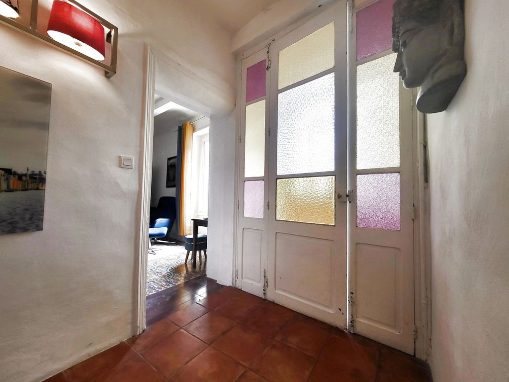 Achat maison 5 chambre(s) - Quissac