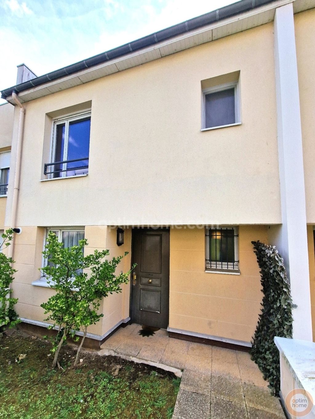 Achat maison 3 chambre(s) - Brétigny-sur-Orge