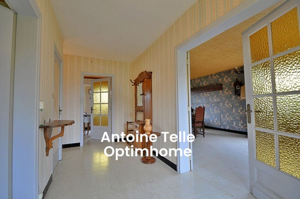 Achat maison 3 chambre(s) - Poix-du-Nord