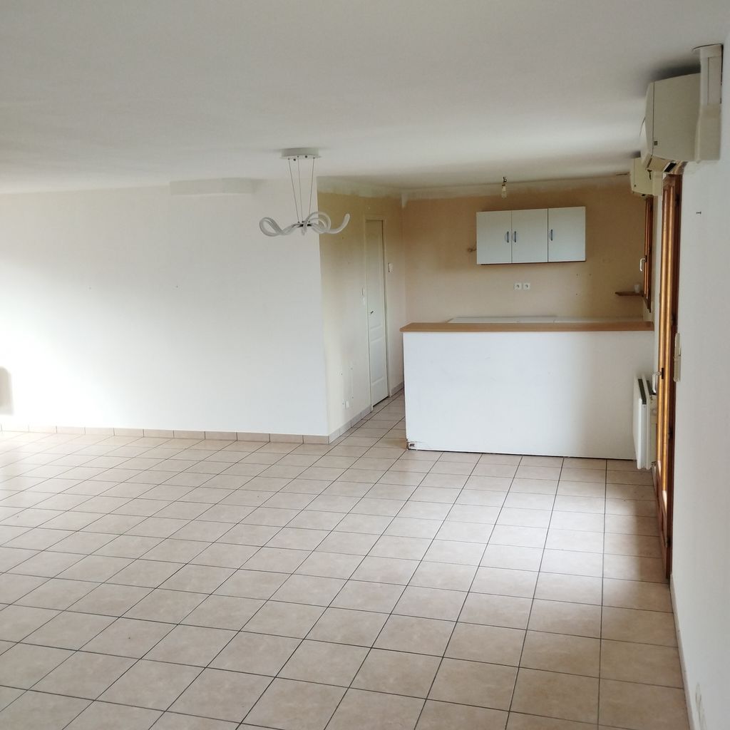 Achat maison 5 chambre(s) - Bonneval