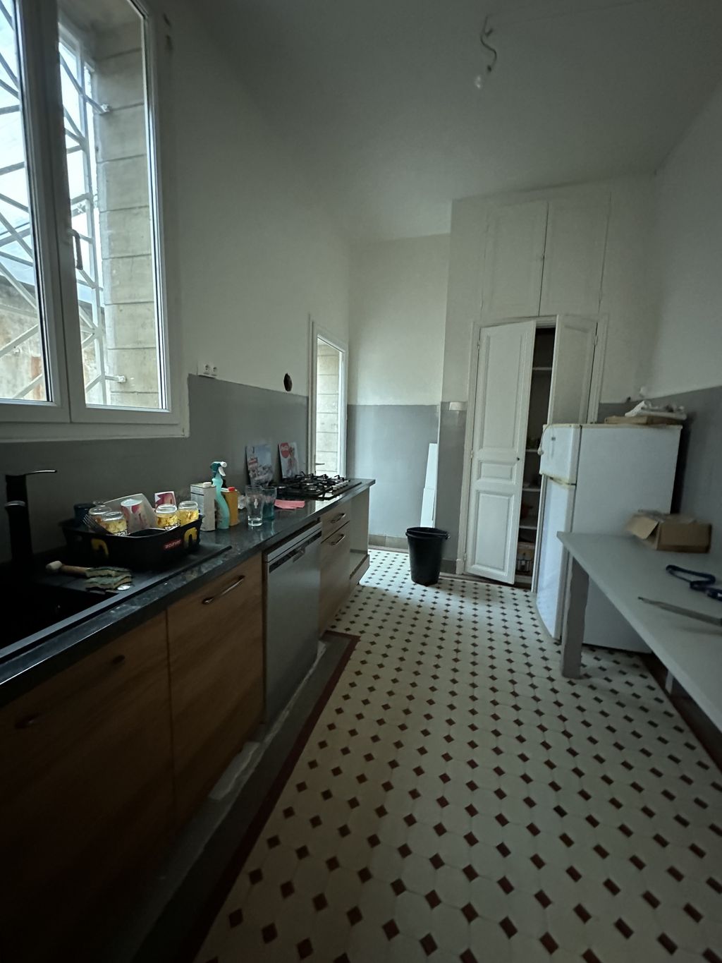 Achat maison 4 chambre(s) - Toulouse