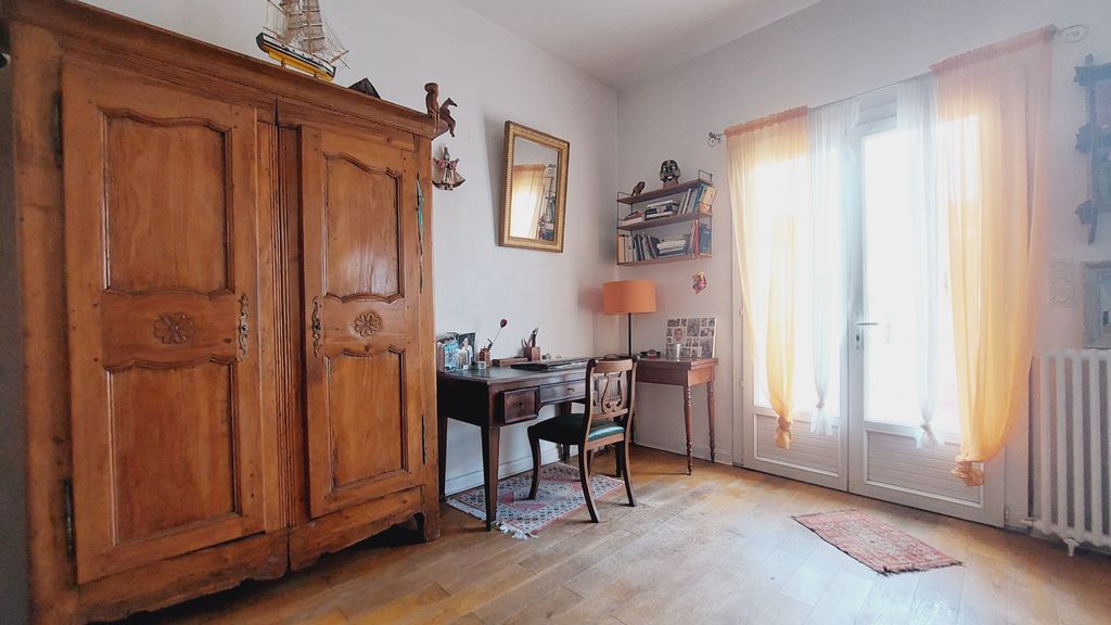 Achat maison 2 chambre(s) - Bordeaux