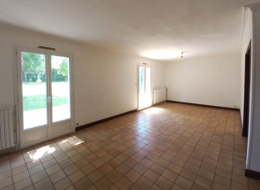 Achat maison 4 chambre(s) - Noyal-sur-Brutz