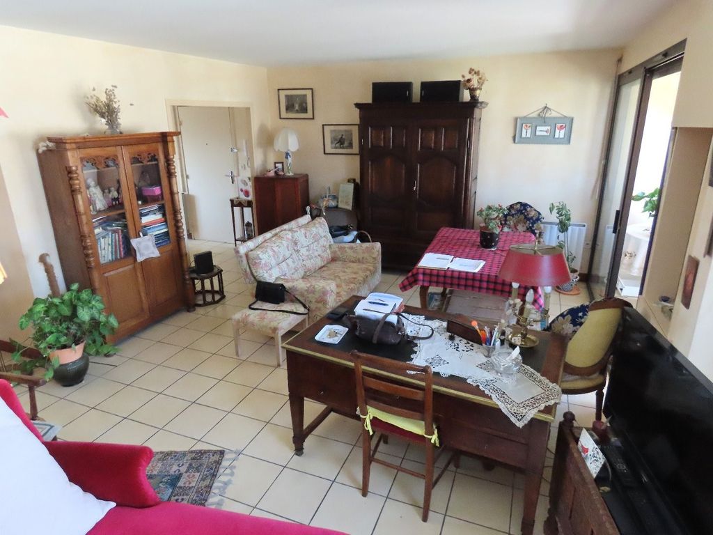 Achat duplex à vendre 4 pièces 127 m² - Pithiviers