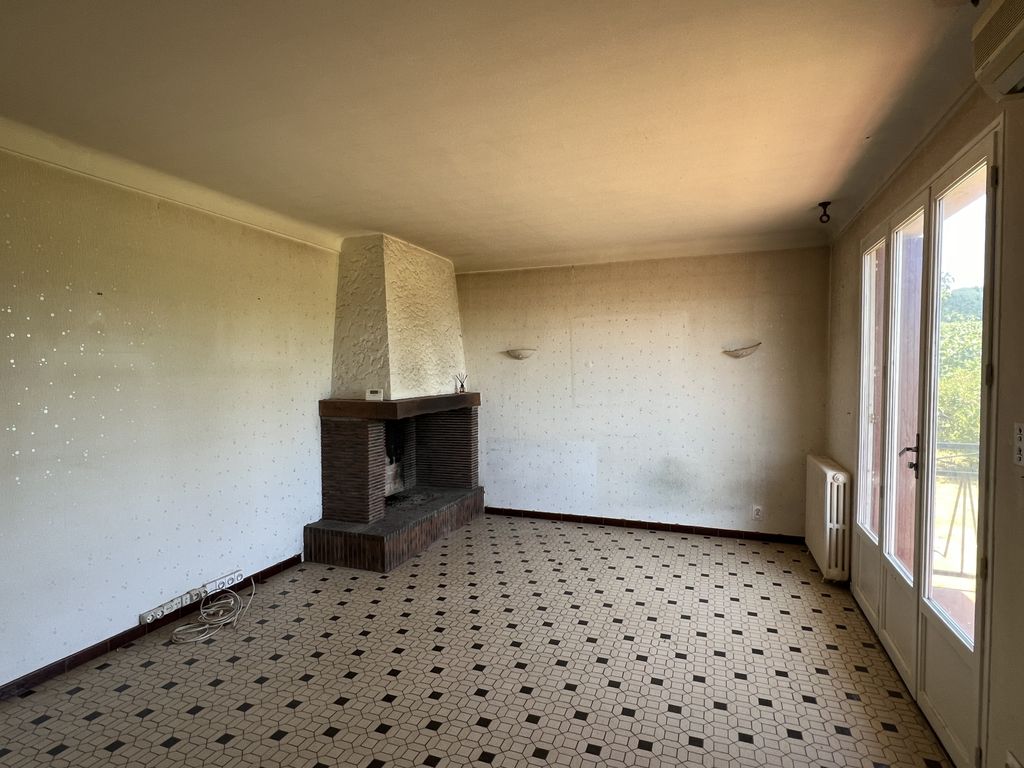 Achat maison 3 chambre(s) - Sainte-Bazeille