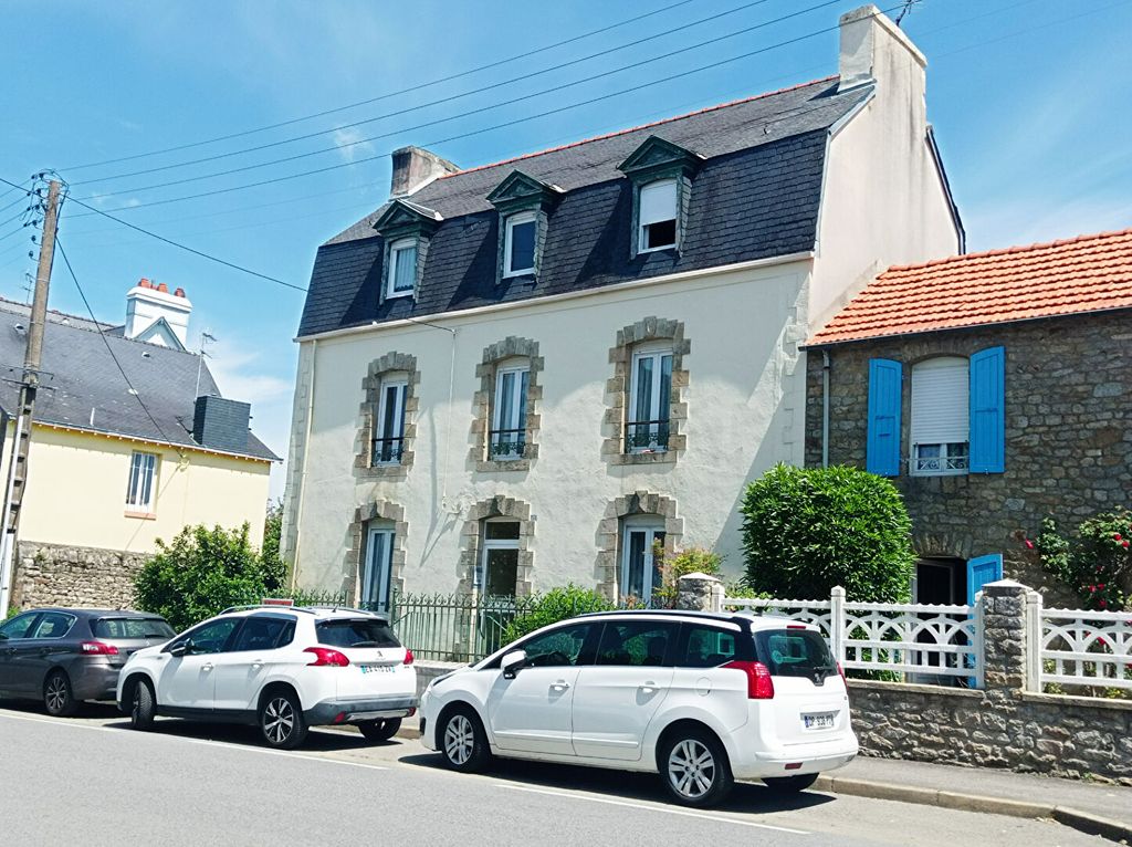 Achat appartement à vendre 2 pièces 37 m² - Auray