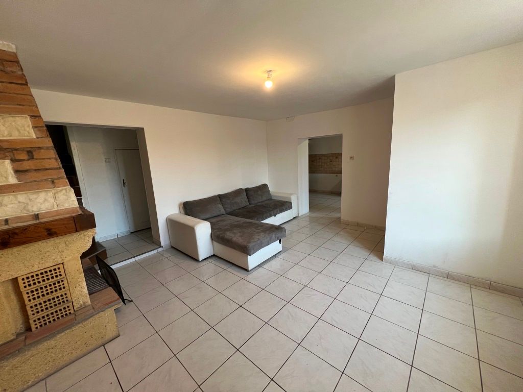 Achat maison 2 chambre(s) - Boncourt-sur-Meuse