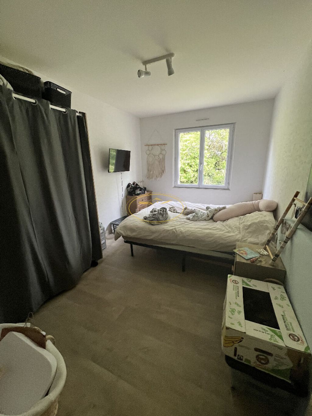 Achat maison 2 chambre(s) - Vigneulles-lès-Hattonchâtel