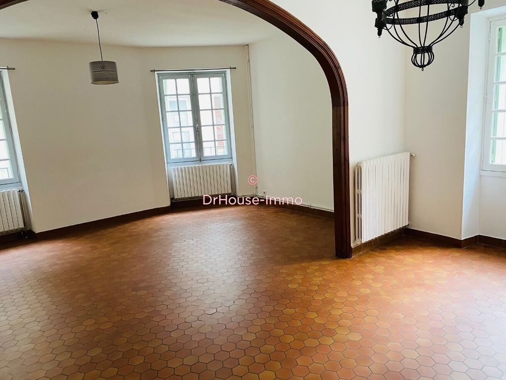 Achat maison 4 chambre(s) - Carcassonne