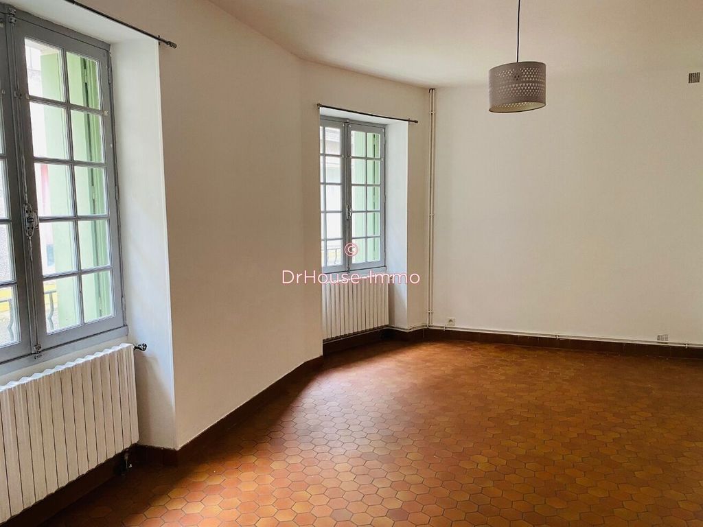 Achat maison 4 chambre(s) - Carcassonne