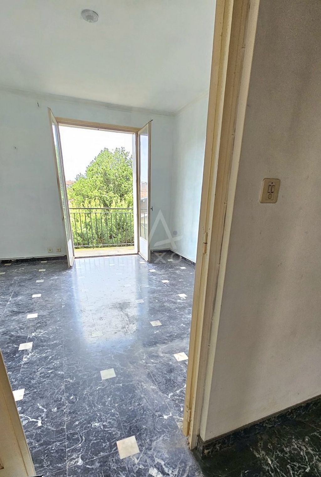 Achat appartement à vendre 3 pièces 67 m² - Toulouse