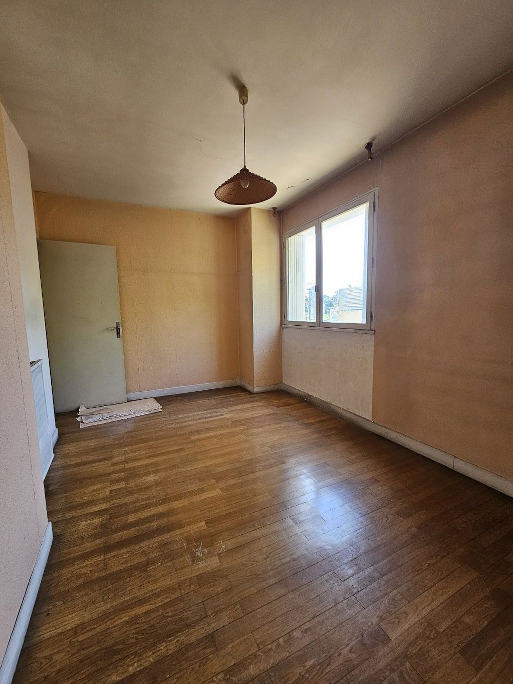 Achat appartement 3 pièce(s) Toulouse