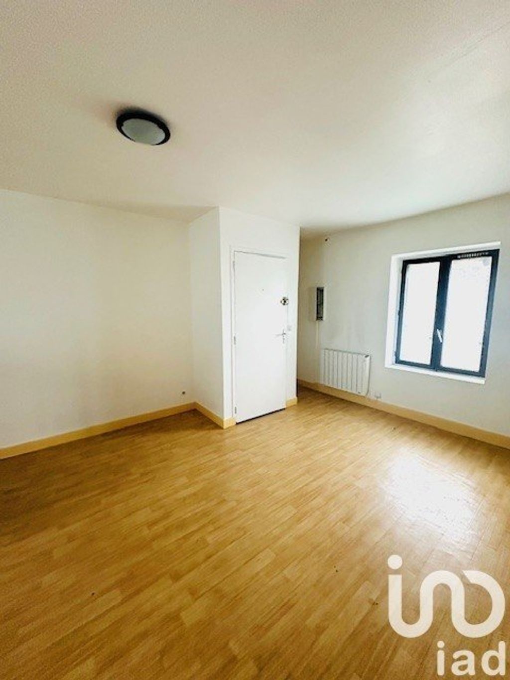 Achat appartement à vendre 2 pièces 53 m² - Longjumeau