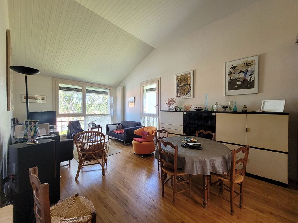 Achat maison 4 chambre(s) - Saint-Benoît